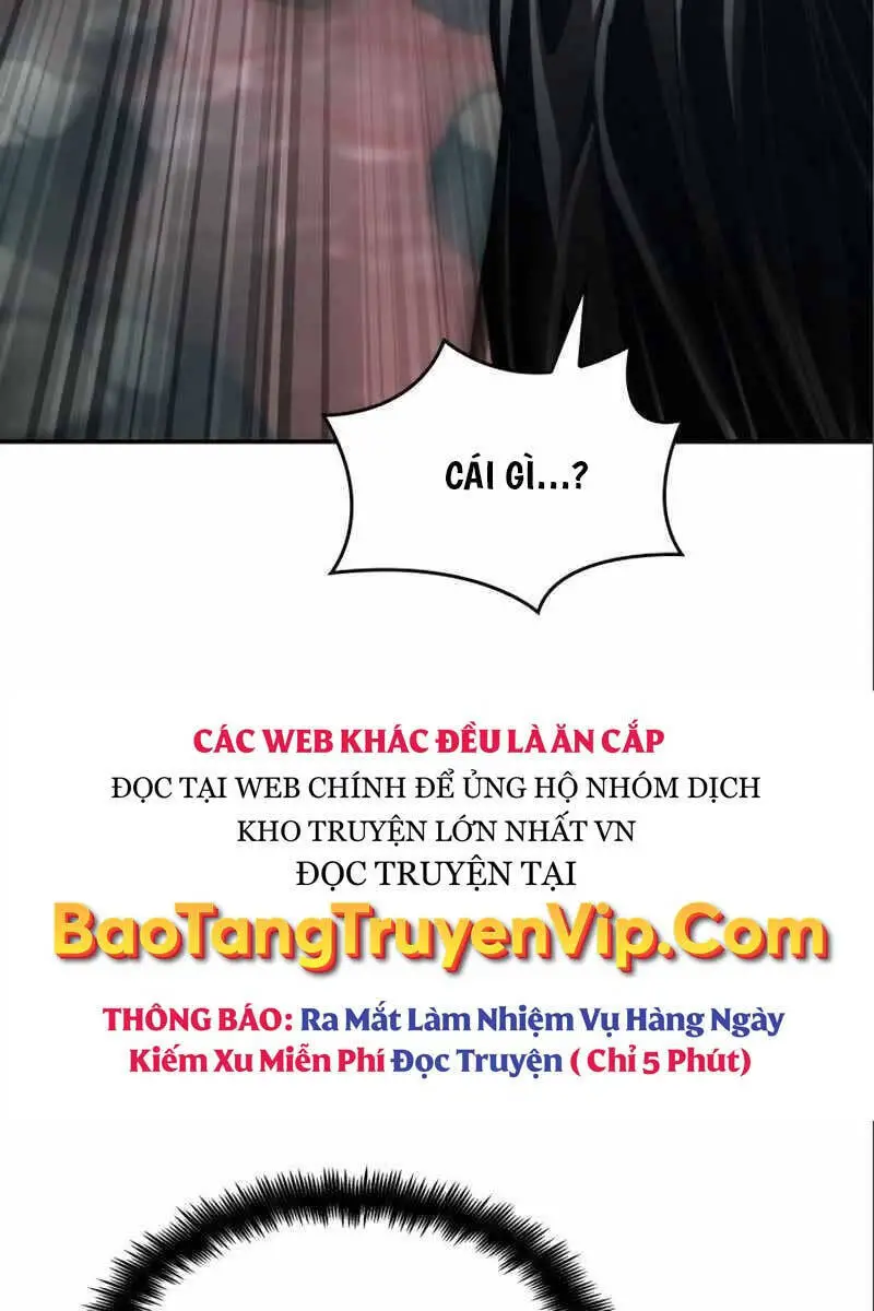 Chiêu Hồn Giả Siêu Phàm Nettruyen ZZZ Chương 62 Page 155