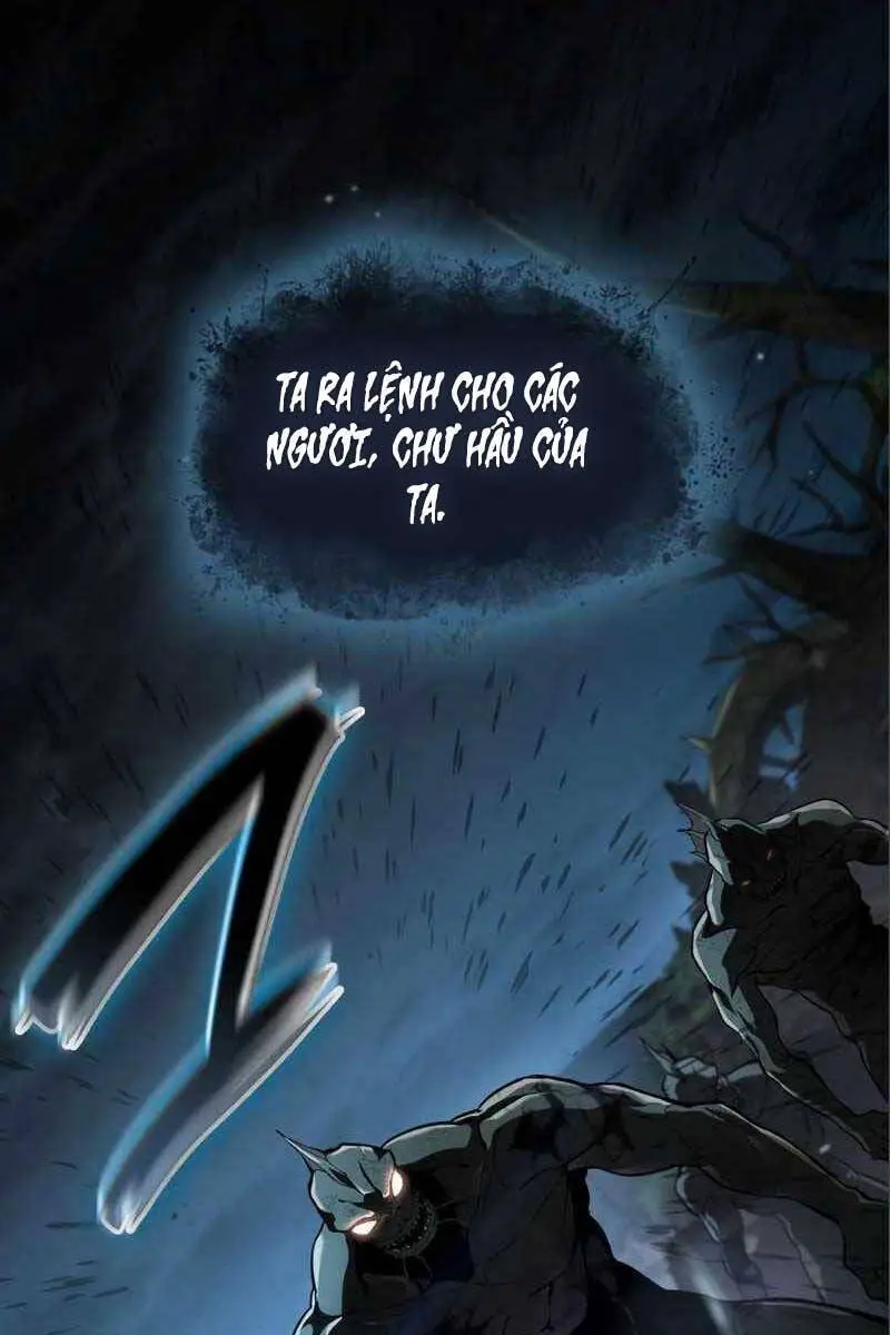 Chiêu Hồn Giả Siêu Phàm Nettruyen ZZZ Chương 62 Page 162