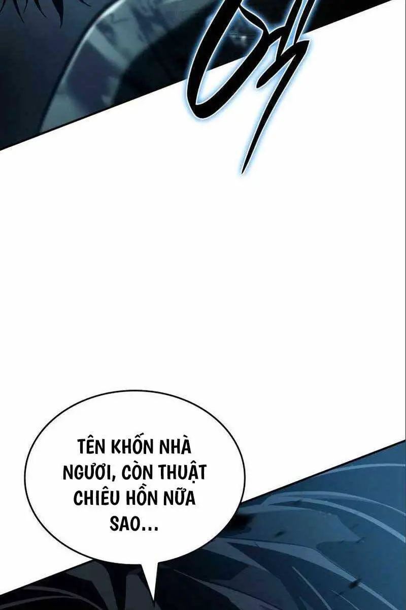 Chiêu Hồn Giả Siêu Phàm Nettruyen ZZZ Chương 62 Page 167