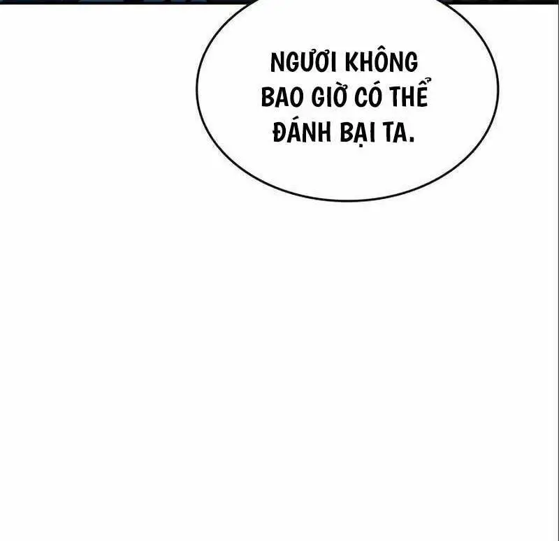Chiêu Hồn Giả Siêu Phàm Nettruyen ZZZ Chương 62 Page 169