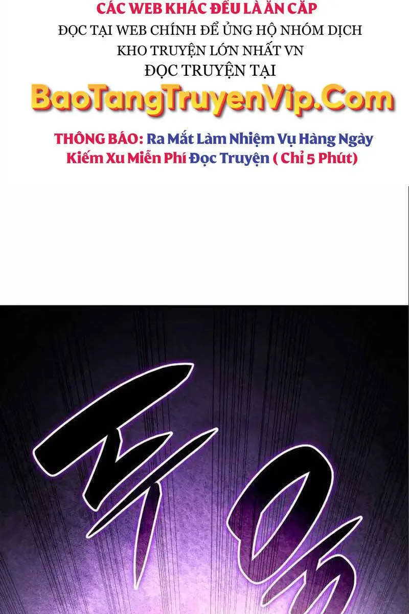 Chiêu Hồn Giả Siêu Phàm Nettruyen ZZZ Chương 62 Page 180