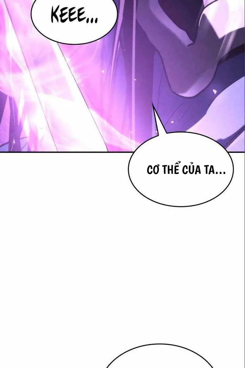 Chiêu Hồn Giả Siêu Phàm Nettruyen ZZZ Chương 62 Page 182