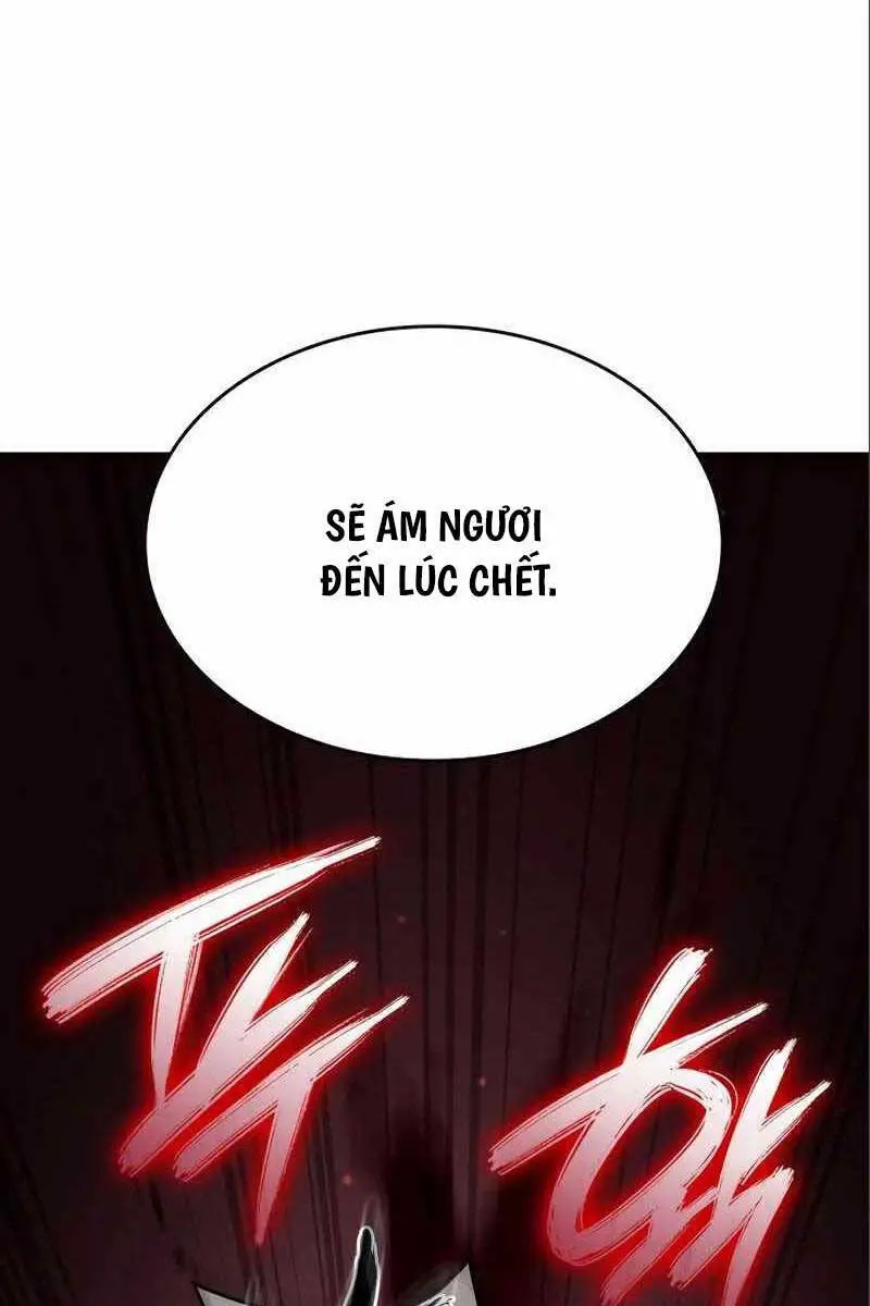Chiêu Hồn Giả Siêu Phàm Nettruyen ZZZ Chương 62 Page 189