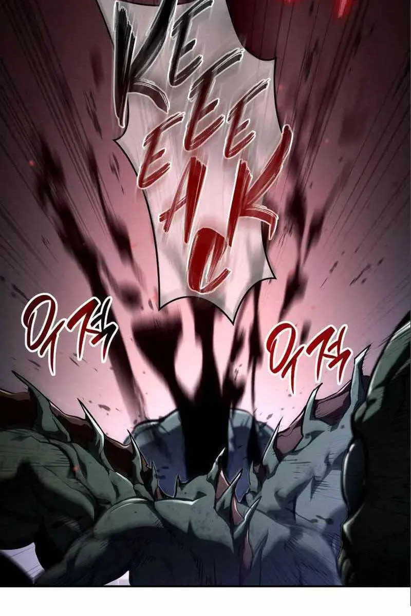 Chiêu Hồn Giả Siêu Phàm Nettruyen ZZZ Chương 62 Page 190