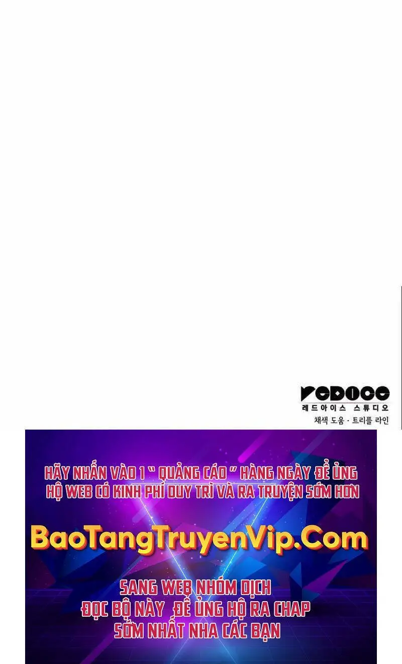 Chiêu Hồn Giả Siêu Phàm Nettruyen ZZZ Chương 62 Page 191