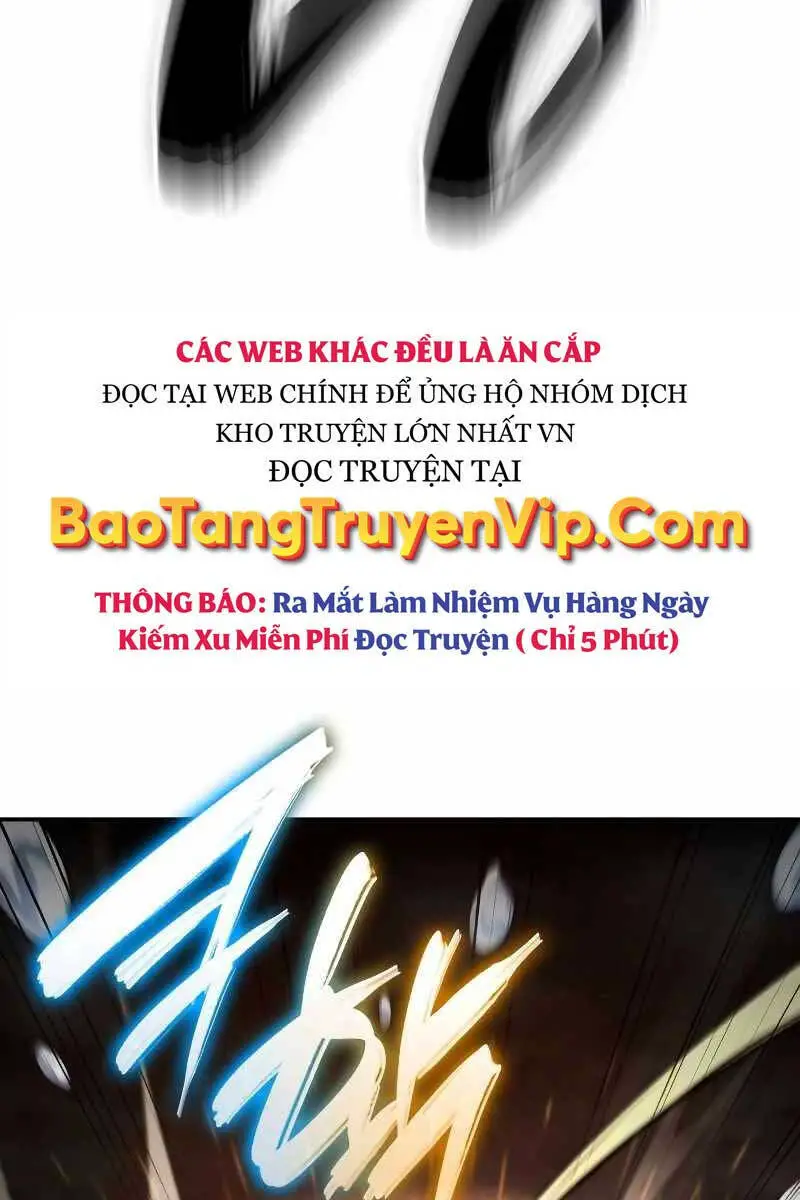 Chiêu Hồn Giả Siêu Phàm Nettruyen ZZZ Chương 61 Page 9