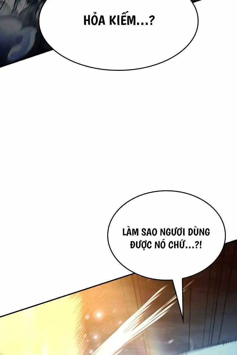 Chiêu Hồn Giả Siêu Phàm Nettruyen ZZZ Chương 61 Page 11