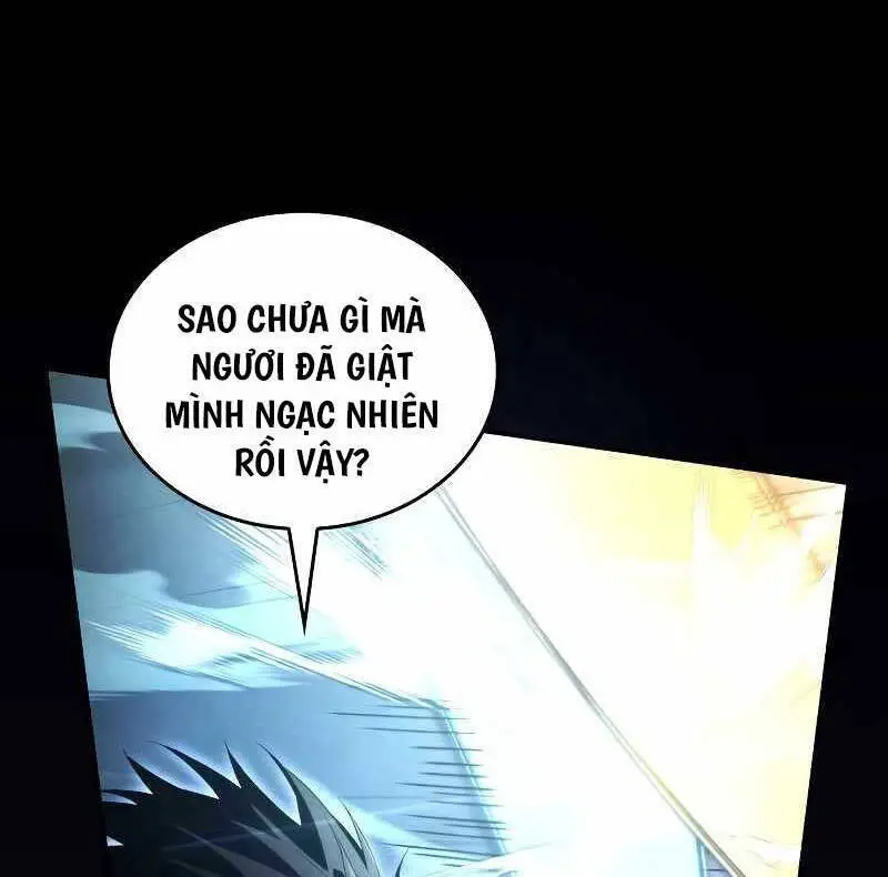 Chiêu Hồn Giả Siêu Phàm Nettruyen ZZZ Chương 61 Page 13