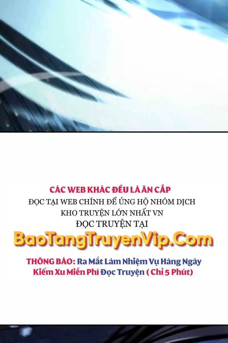 Chiêu Hồn Giả Siêu Phàm Nettruyen ZZZ Chương 61 Page 19
