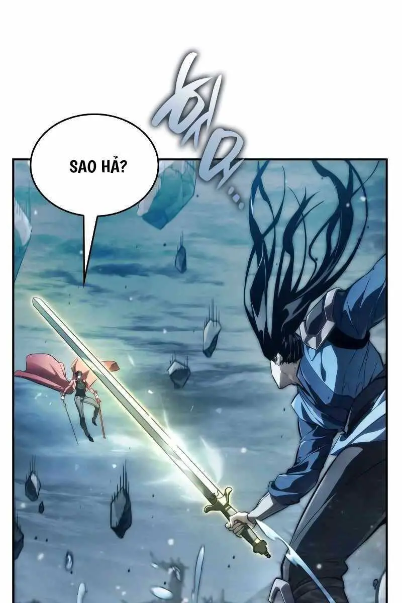 Chiêu Hồn Giả Siêu Phàm Nettruyen ZZZ Chương 61 Page 34