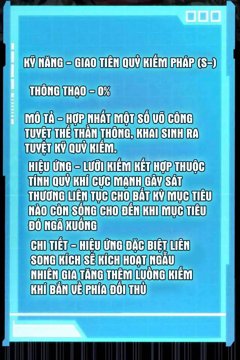 Chiêu Hồn Giả Siêu Phàm Nettruyen ZZZ Chương 61 Page 38