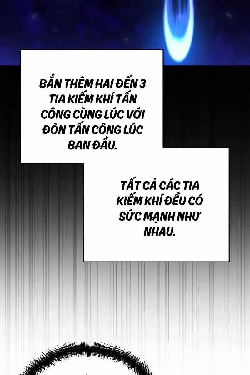 Chiêu Hồn Giả Siêu Phàm Nettruyen ZZZ Chương 61 Page 42