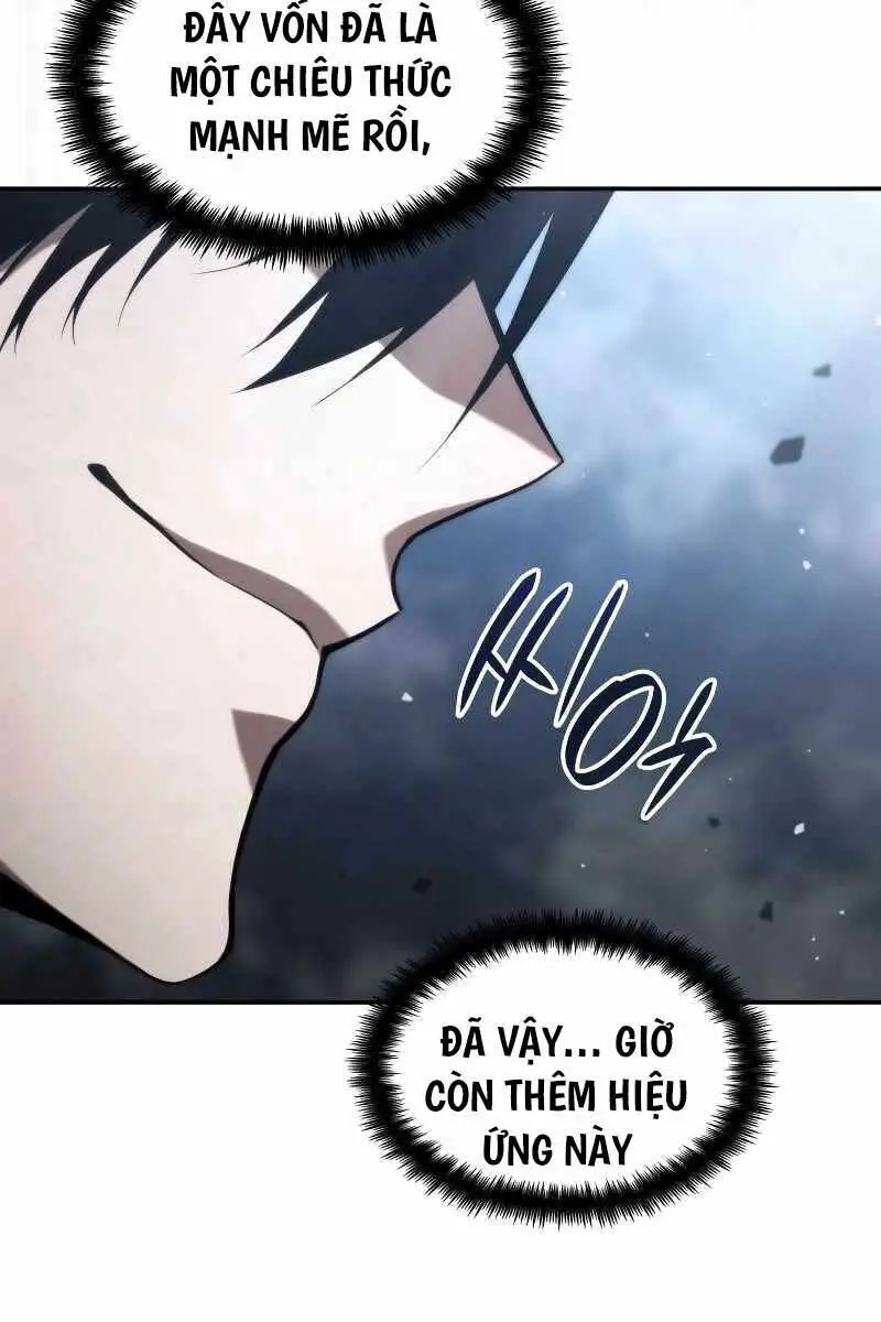 Chiêu Hồn Giả Siêu Phàm Nettruyen ZZZ Chương 61 Page 43