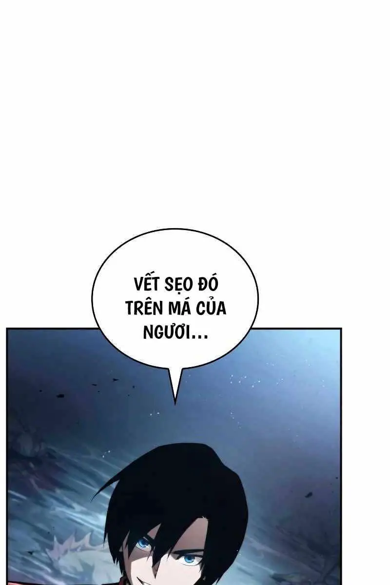Chiêu Hồn Giả Siêu Phàm Nettruyen ZZZ Chương 61 Page 44
