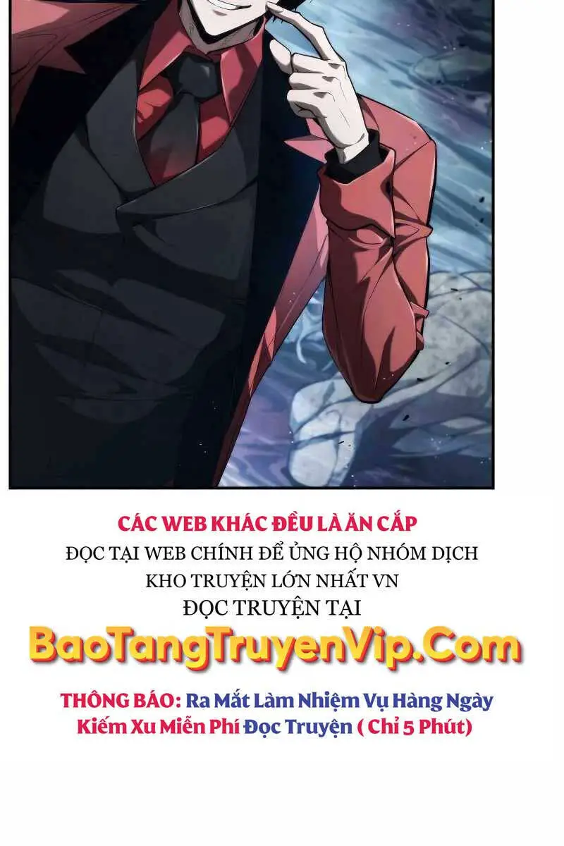Chiêu Hồn Giả Siêu Phàm Nettruyen ZZZ Chương 61 Page 45