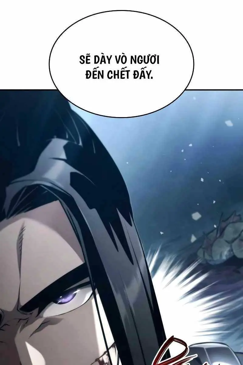 Chiêu Hồn Giả Siêu Phàm Nettruyen ZZZ Chương 61 Page 46