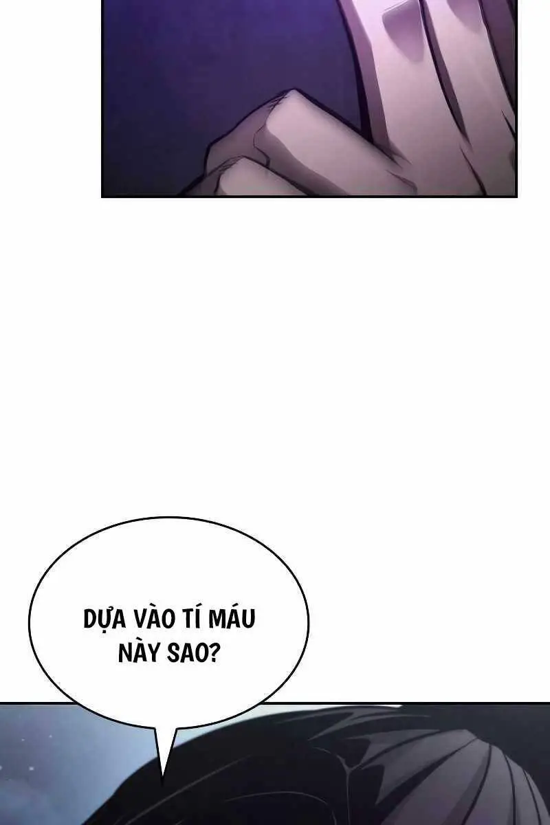 Chiêu Hồn Giả Siêu Phàm Nettruyen ZZZ Chương 61 Page 49