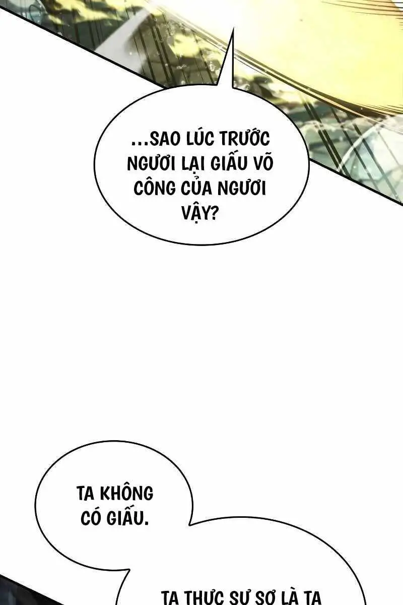 Chiêu Hồn Giả Siêu Phàm Nettruyen ZZZ Chương 61 Page 58