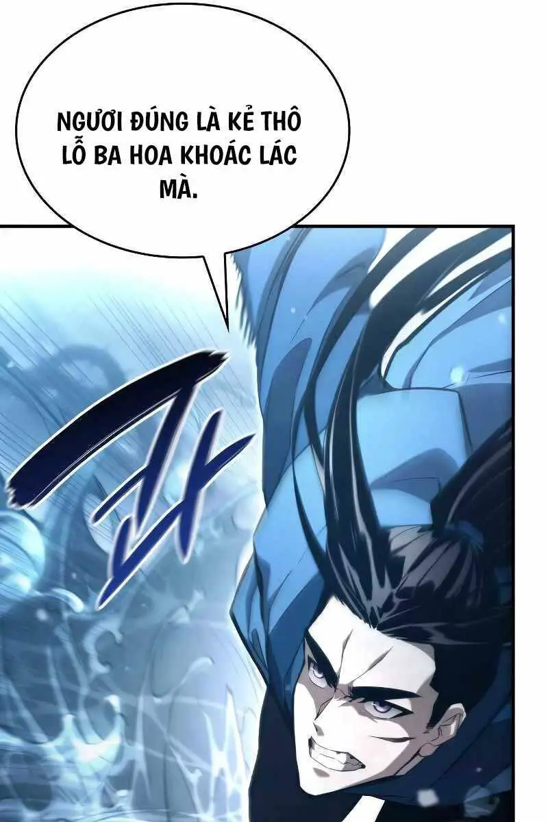 Chiêu Hồn Giả Siêu Phàm Nettruyen ZZZ Chương 61 Page 63