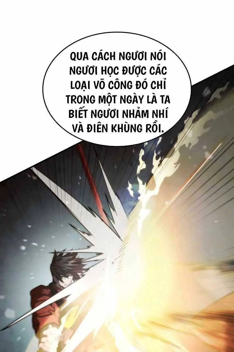 Chiêu Hồn Giả Siêu Phàm Nettruyen ZZZ Chương 61 Page 65