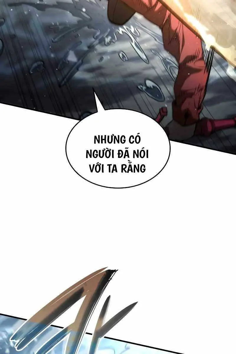Chiêu Hồn Giả Siêu Phàm Nettruyen ZZZ Chương 61 Page 68