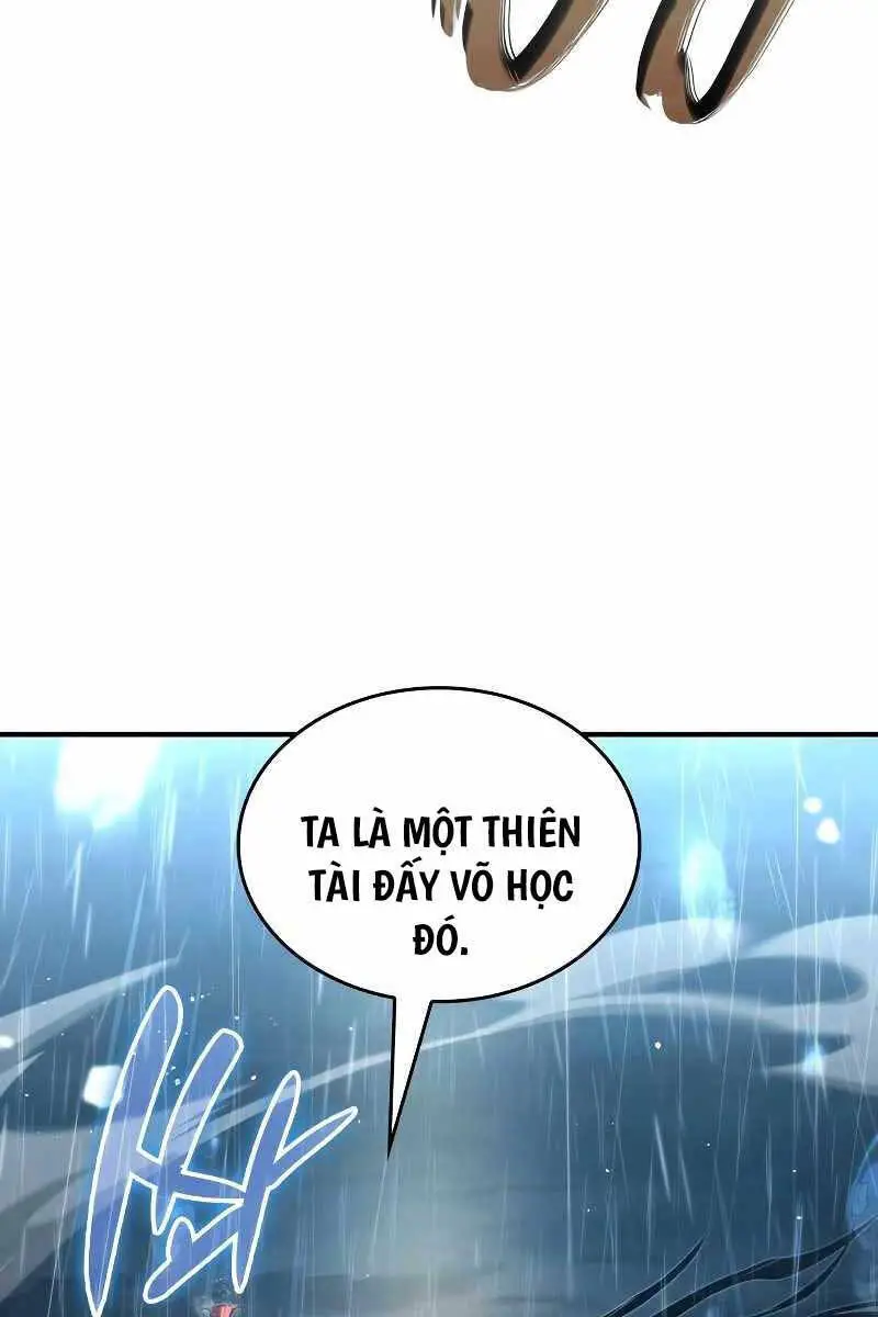 Chiêu Hồn Giả Siêu Phàm Nettruyen ZZZ Chương 61 Page 70