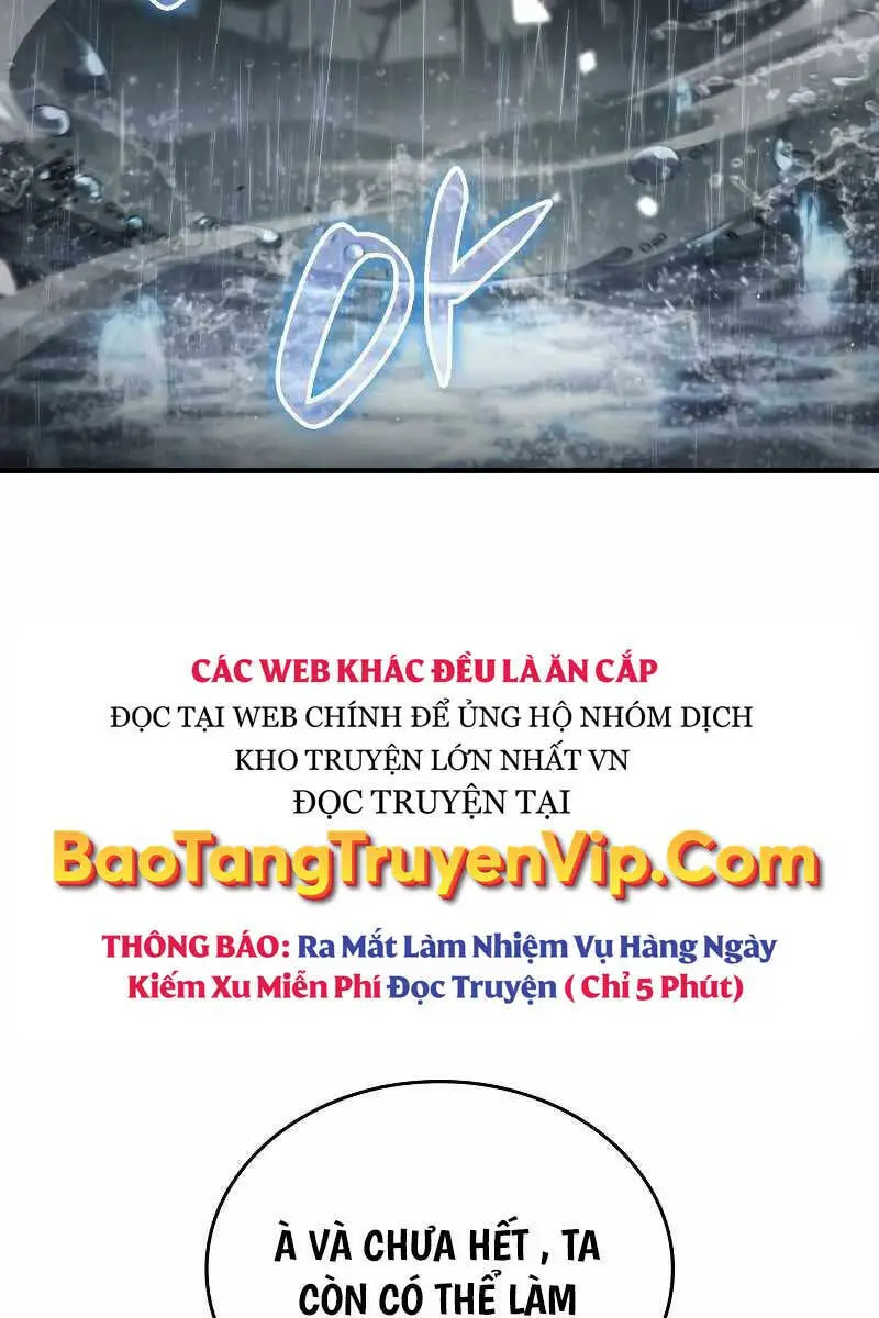 Chiêu Hồn Giả Siêu Phàm Nettruyen ZZZ Chương 61 Page 72