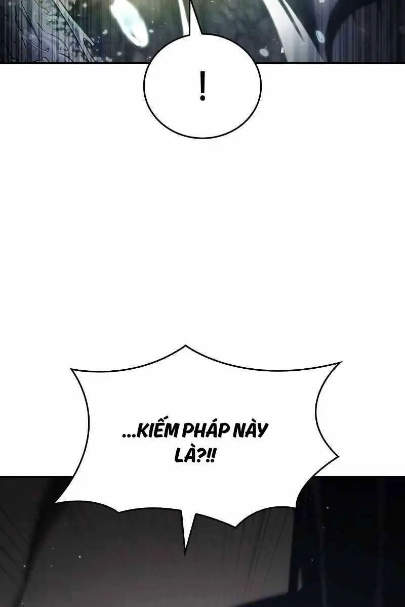 Chiêu Hồn Giả Siêu Phàm Nettruyen ZZZ Chương 61 Page 77
