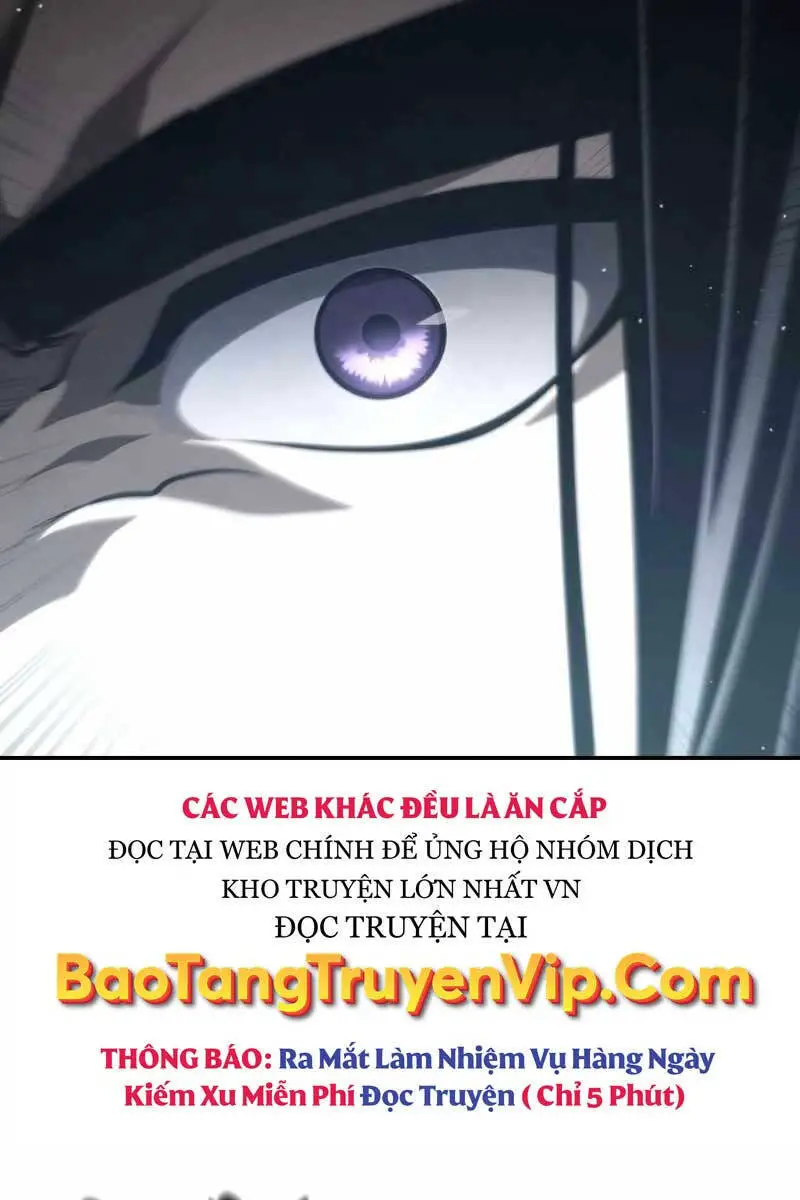 Chiêu Hồn Giả Siêu Phàm Nettruyen ZZZ Chương 61 Page 78