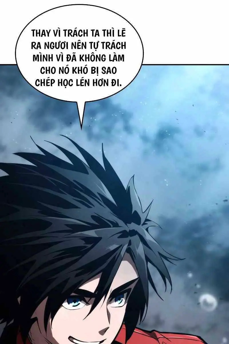 Chiêu Hồn Giả Siêu Phàm Nettruyen ZZZ Chương 61 Page 83