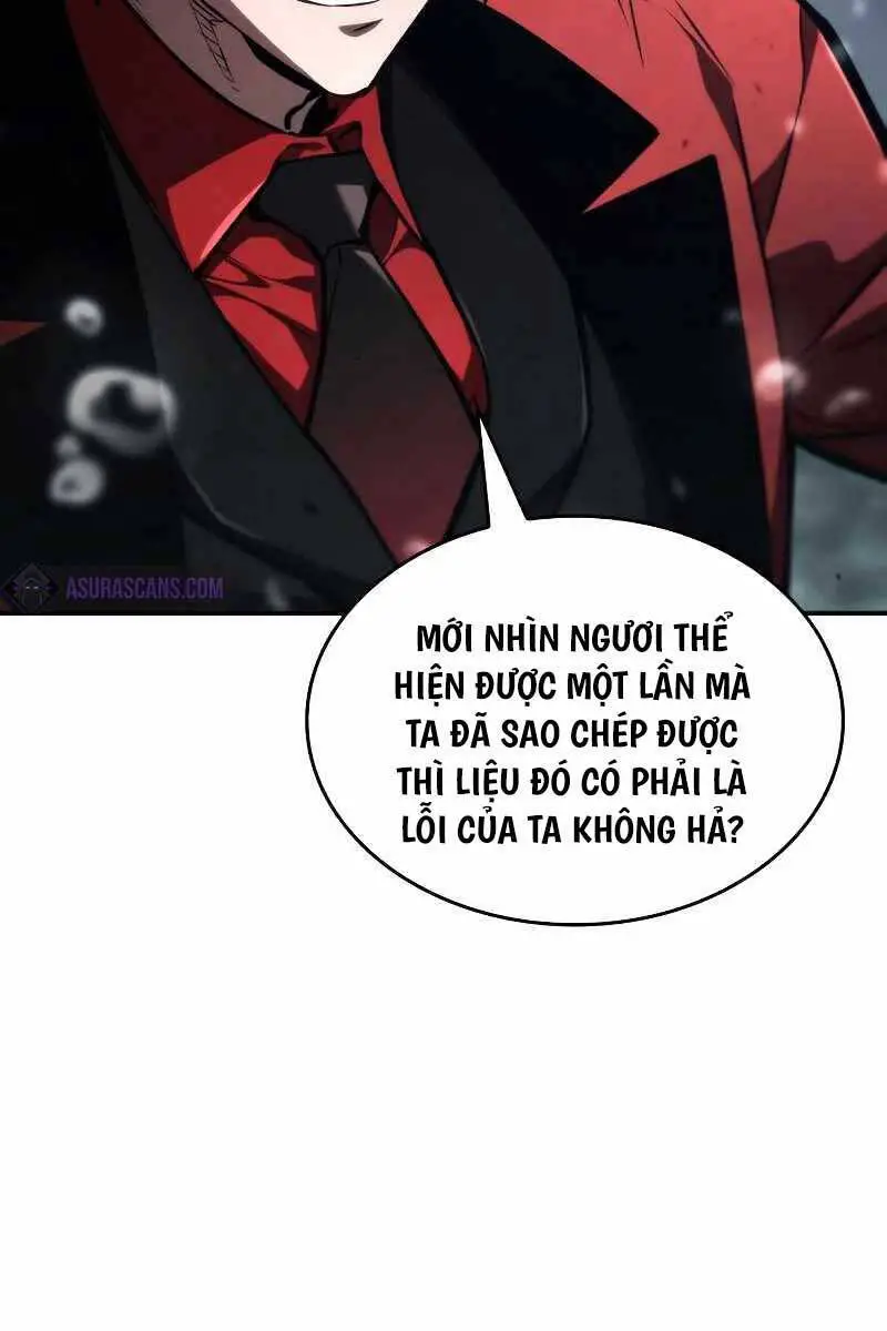 Chiêu Hồn Giả Siêu Phàm Nettruyen ZZZ Chương 61 Page 84