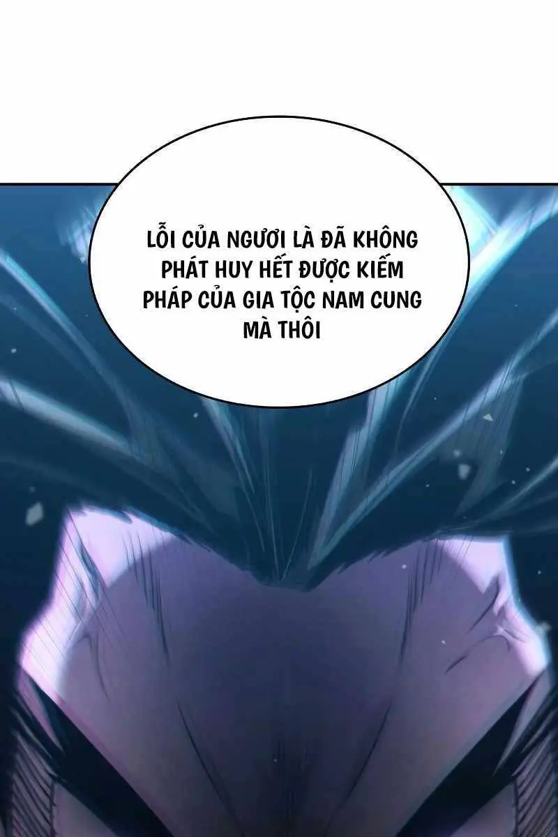 Chiêu Hồn Giả Siêu Phàm Nettruyen ZZZ Chương 61 Page 85