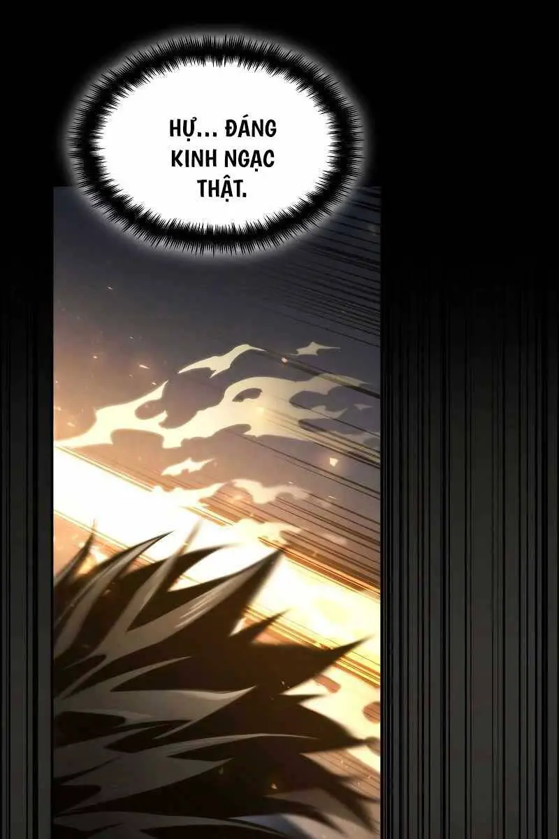 Chiêu Hồn Giả Siêu Phàm Nettruyen ZZZ Chương 61 Page 90