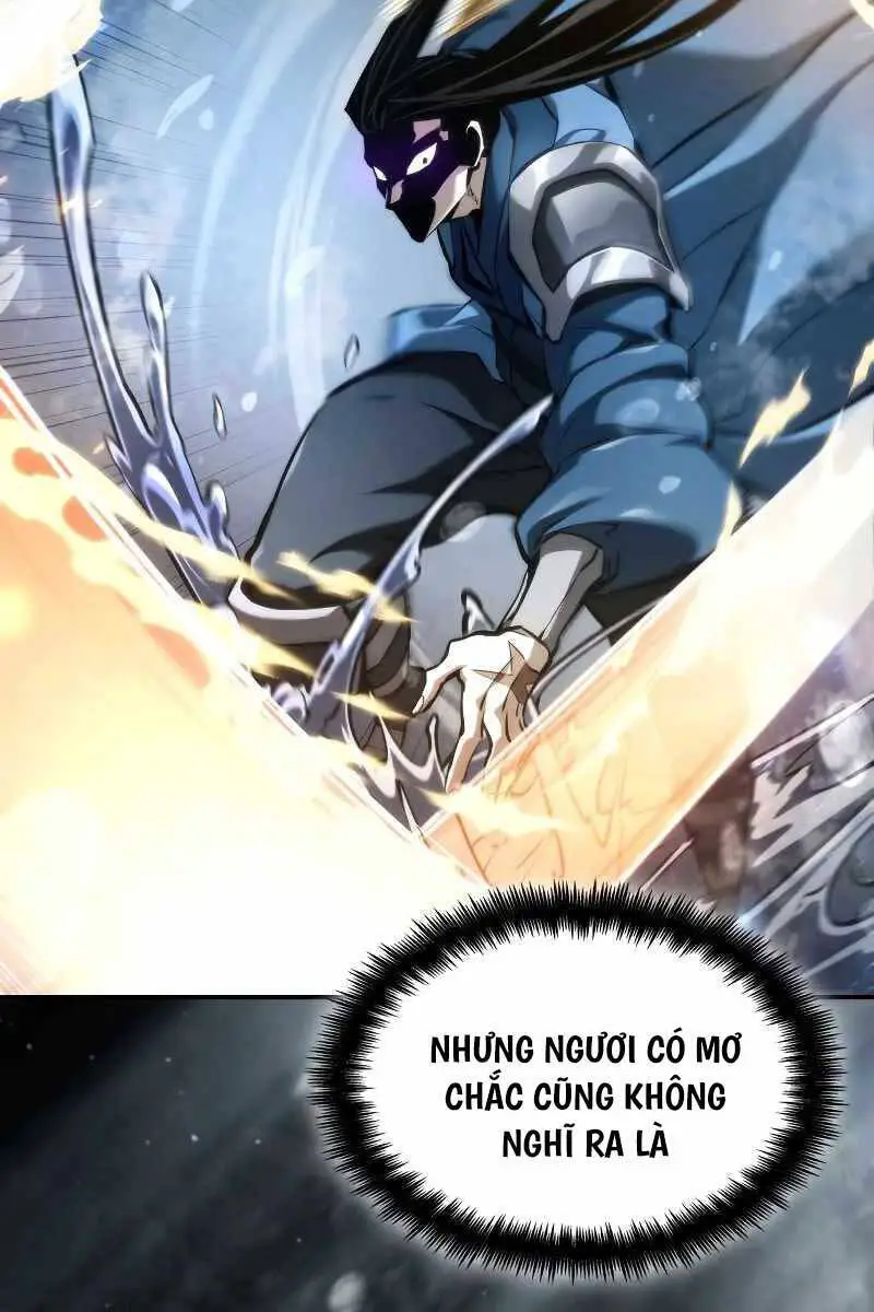 Chiêu Hồn Giả Siêu Phàm Nettruyen ZZZ Chương 61 Page 92