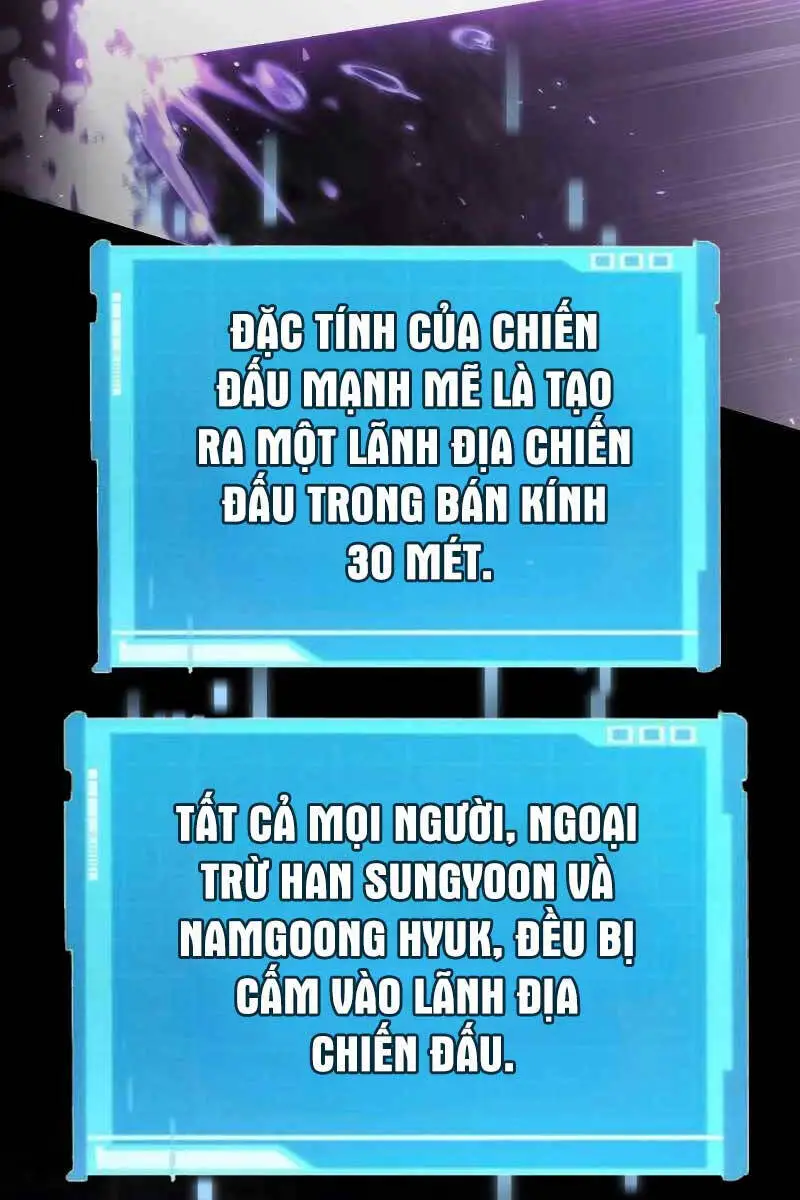 Chiêu Hồn Giả Siêu Phàm Nettruyen ZZZ Chương 61 Page 105