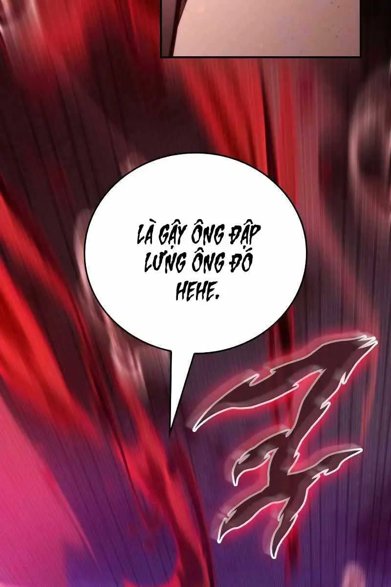 Chiêu Hồn Giả Siêu Phàm Nettruyen ZZZ Chương 61 Page 115