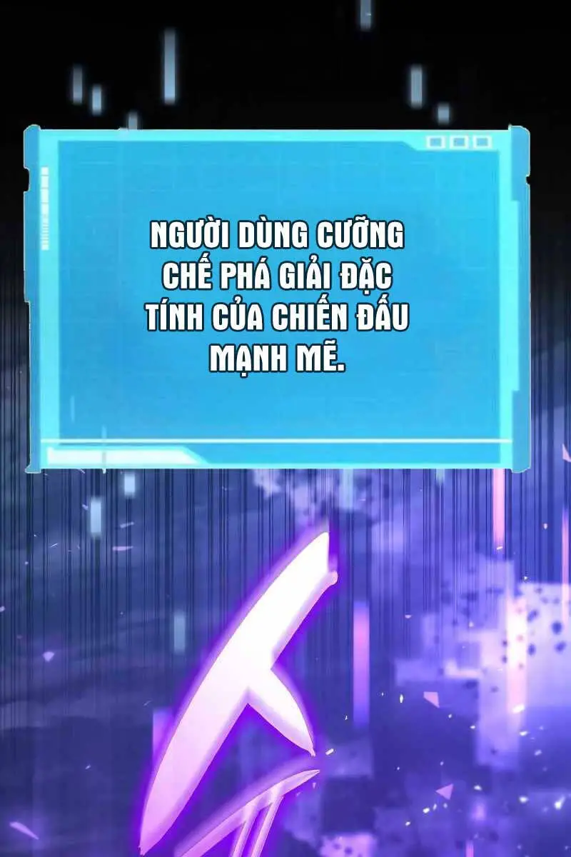 Chiêu Hồn Giả Siêu Phàm Nettruyen ZZZ Chương 61 Page 134