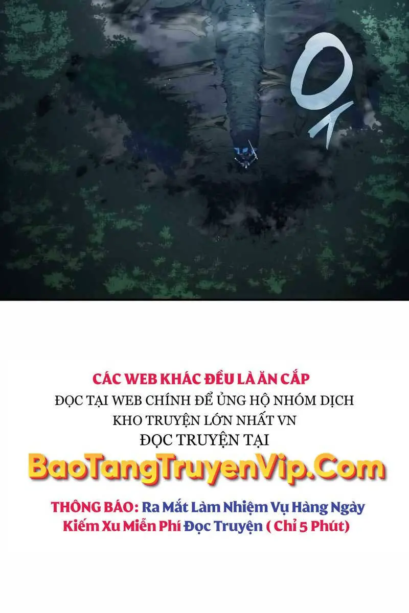 Chiêu Hồn Giả Siêu Phàm Nettruyen ZZZ Chương 61 Page 147