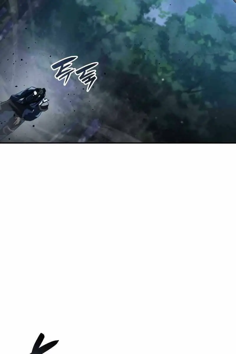 Chiêu Hồn Giả Siêu Phàm Nettruyen ZZZ Chương 61 Page 149