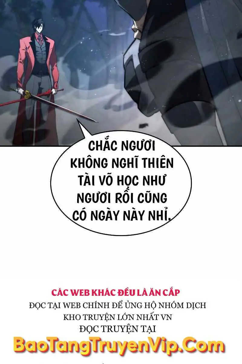 Chiêu Hồn Giả Siêu Phàm Nettruyen ZZZ Chương 61 Page 151