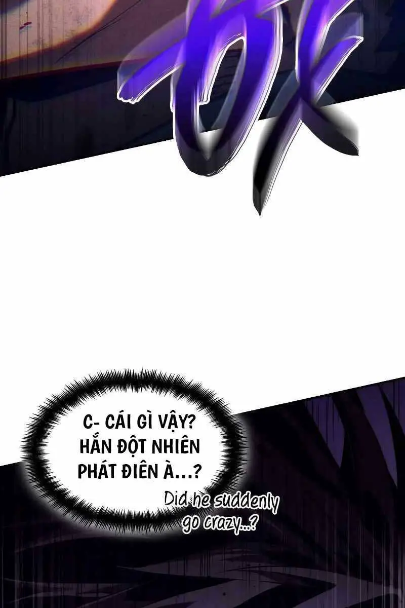 Chiêu Hồn Giả Siêu Phàm Nettruyen ZZZ Chương 61 Page 155