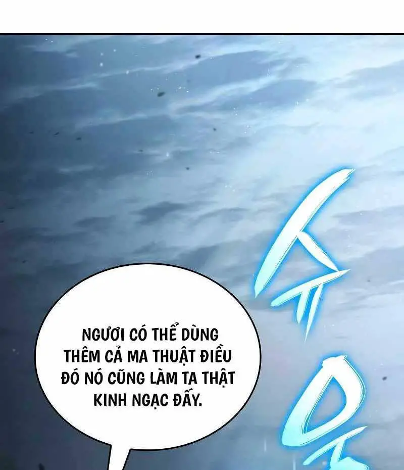 Chiêu Hồn Giả Siêu Phàm Nettruyen ZZZ Chương 61 Page 160