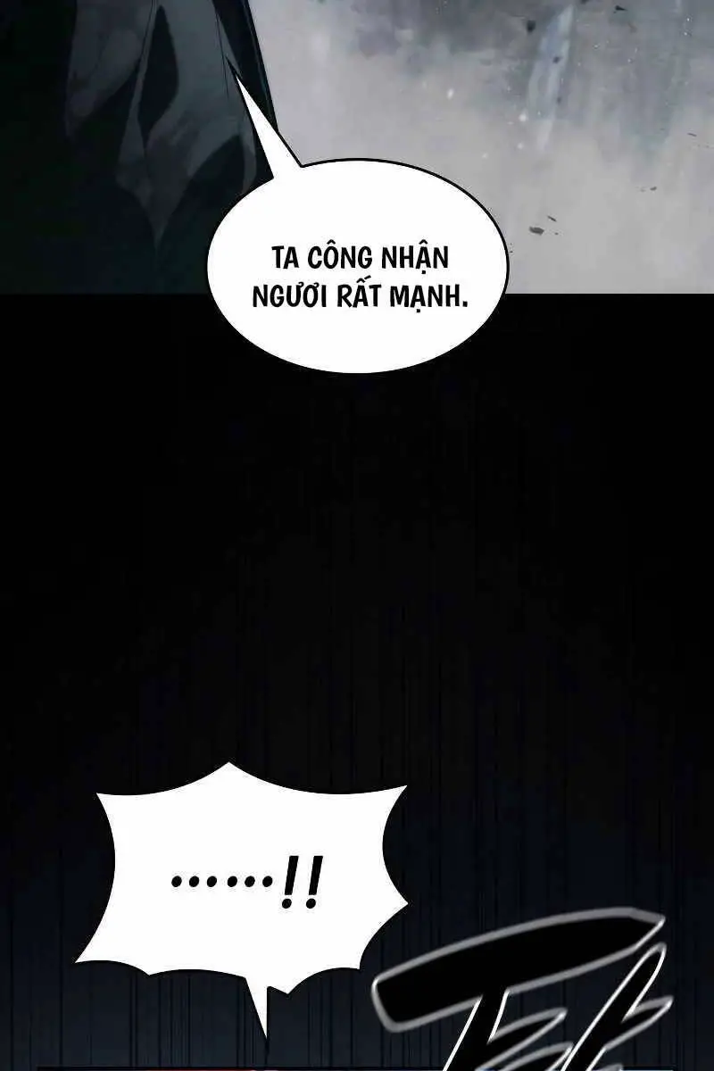 Chiêu Hồn Giả Siêu Phàm Nettruyen ZZZ Chương 61 Page 162