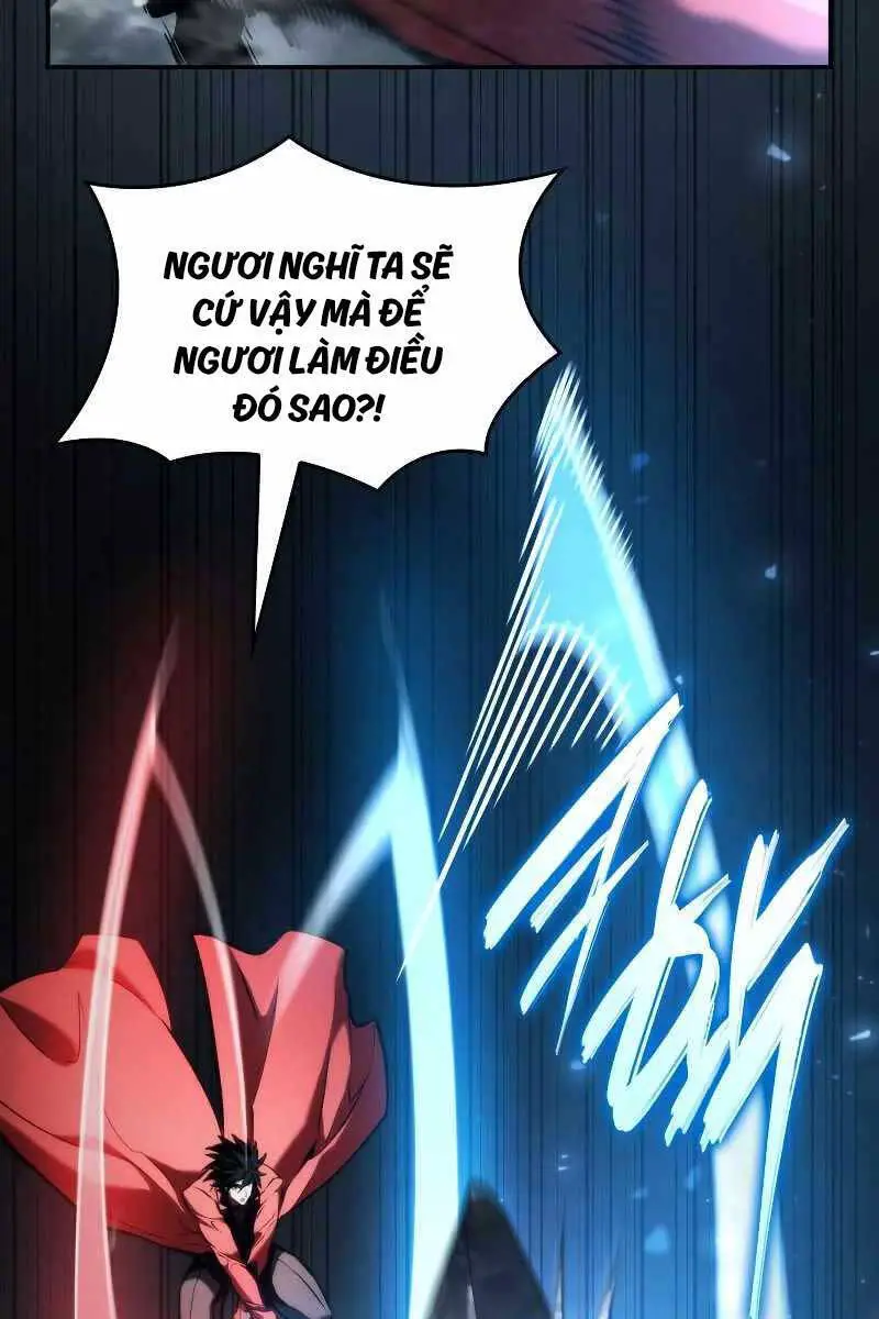 Chiêu Hồn Giả Siêu Phàm Nettruyen ZZZ Chương 61 Page 164