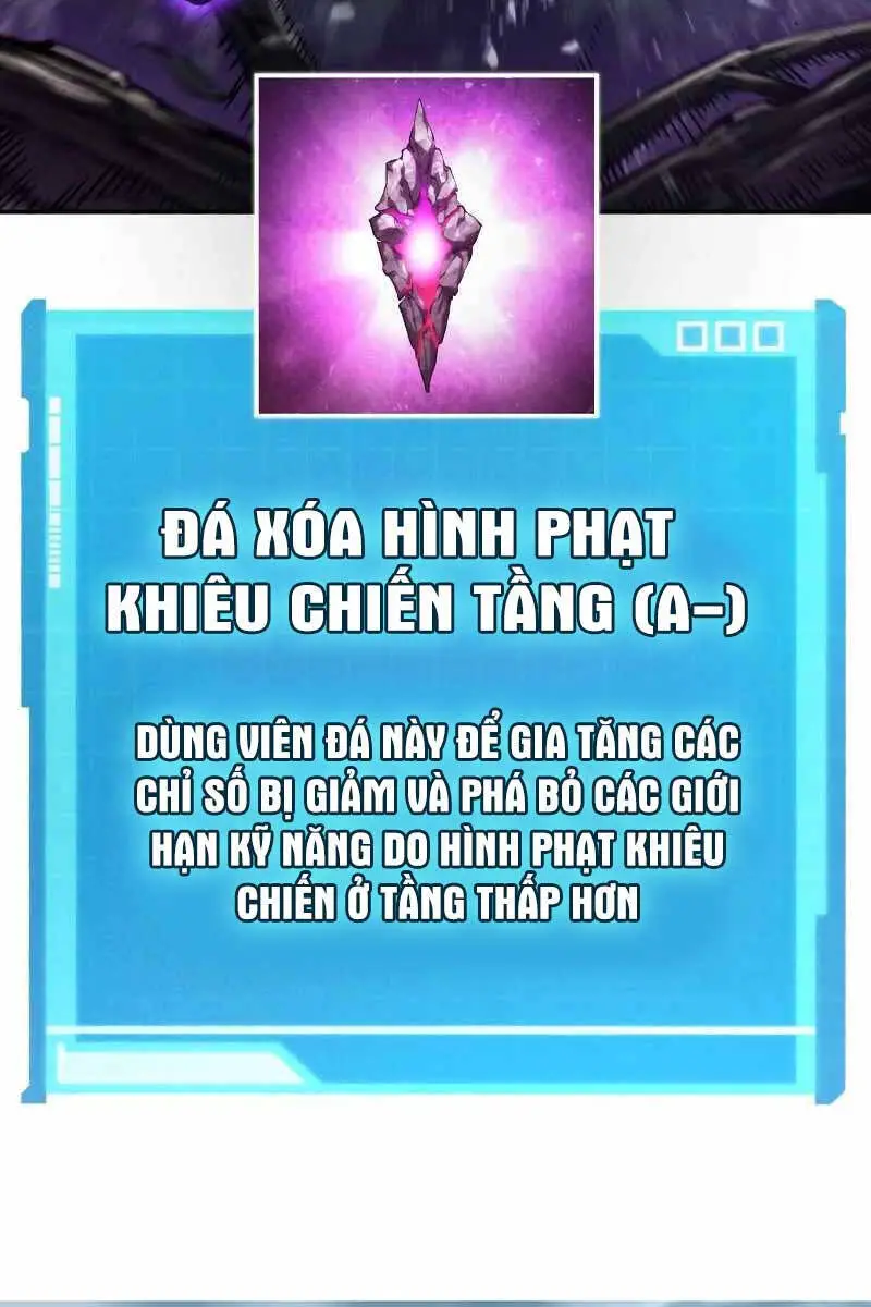 Chiêu Hồn Giả Siêu Phàm Nettruyen ZZZ Chương 61 Page 172