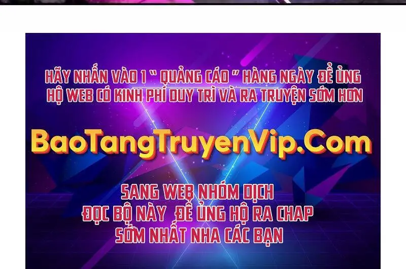 Chiêu Hồn Giả Siêu Phàm Nettruyen ZZZ Chương 61 Page 184