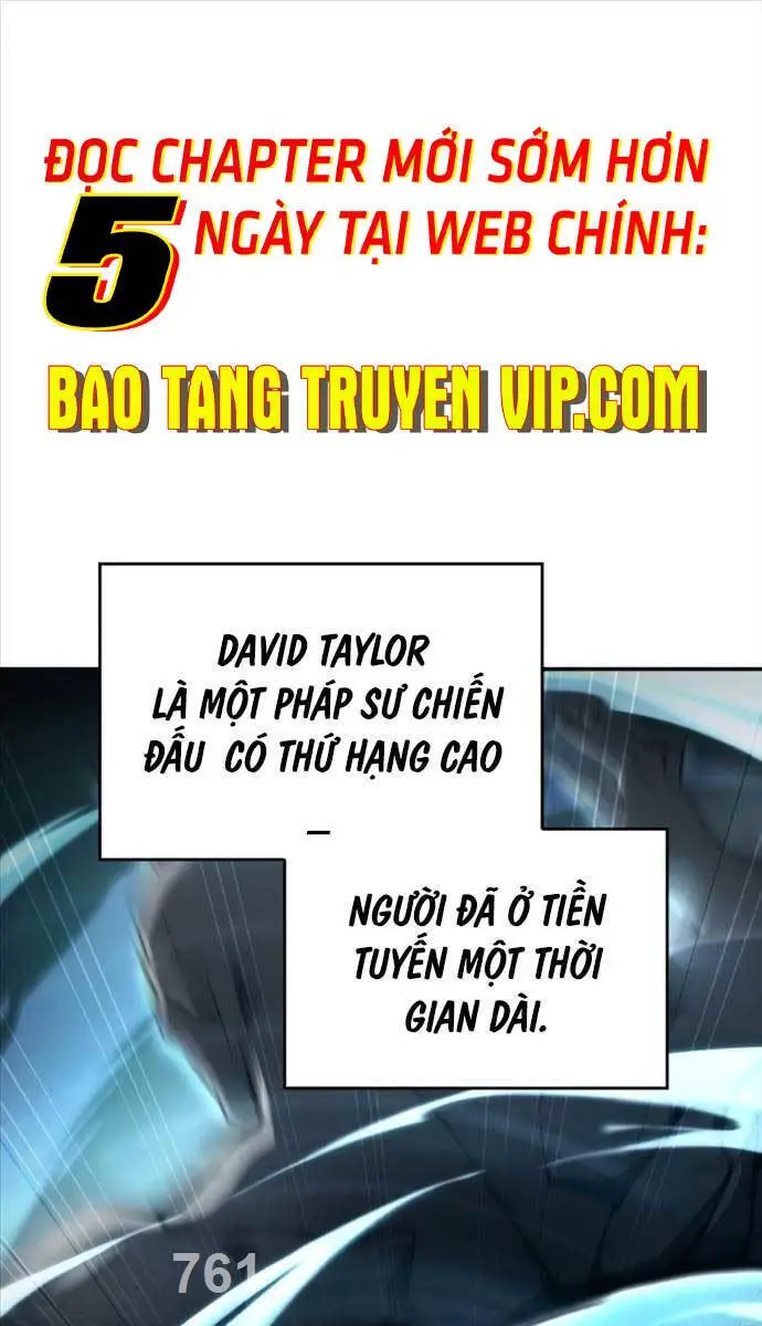 Chiêu Hồn Giả Siêu Phàm Nettruyen ZZZ Chương 56 Page 1