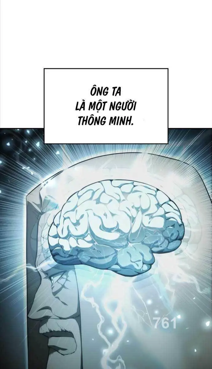 Chiêu Hồn Giả Siêu Phàm Nettruyen ZZZ Chương 56 Page 3