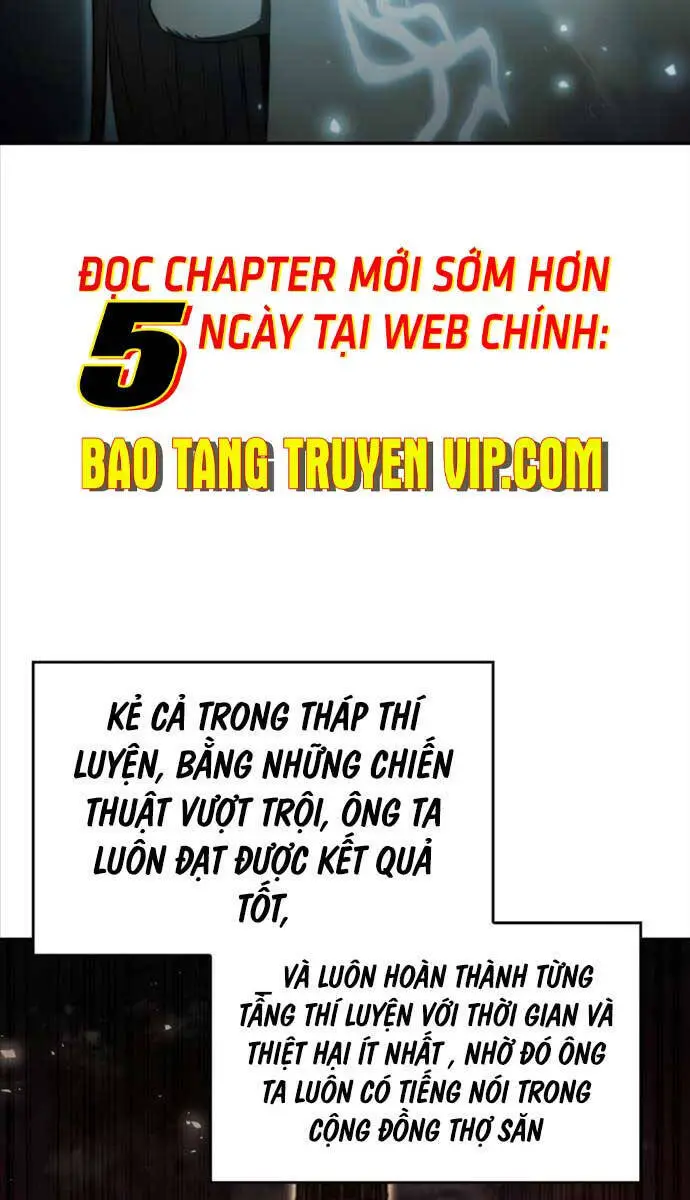 Chiêu Hồn Giả Siêu Phàm Nettruyen ZZZ Chương 56 Page 4