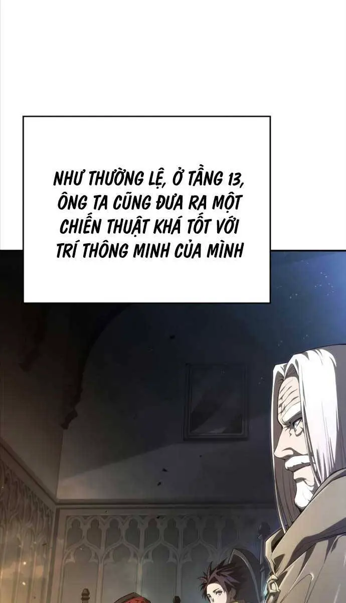 Chiêu Hồn Giả Siêu Phàm Nettruyen ZZZ Chương 56 Page 6